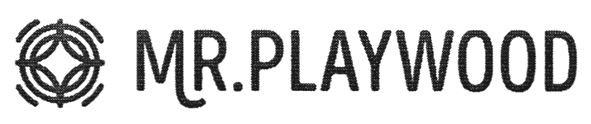 mr.playwood