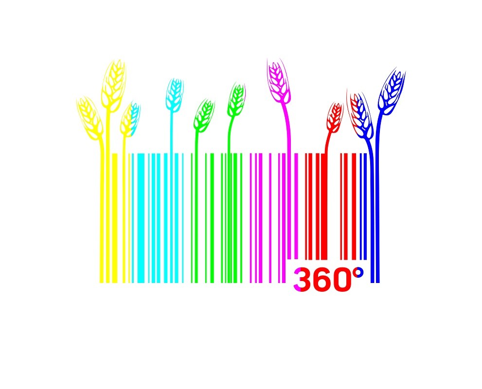 360