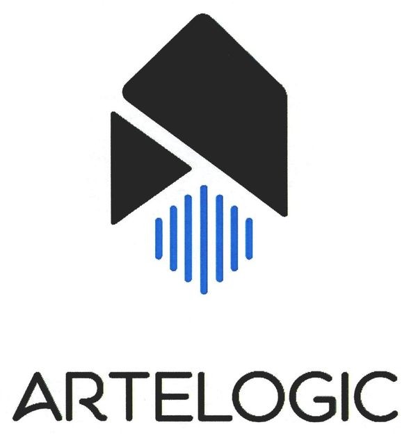 artelogic