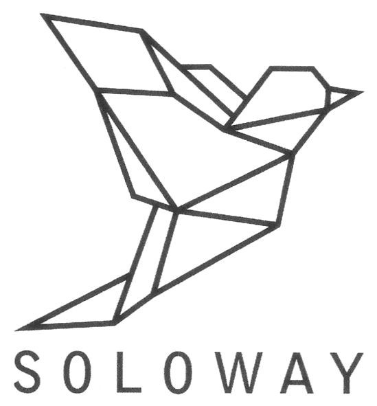 soloway