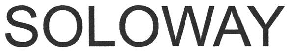soloway
