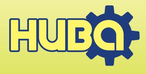 huba