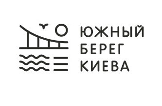 южный берег киева