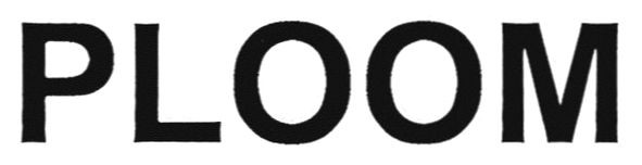 ploom