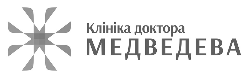 клініка доктора медведева
