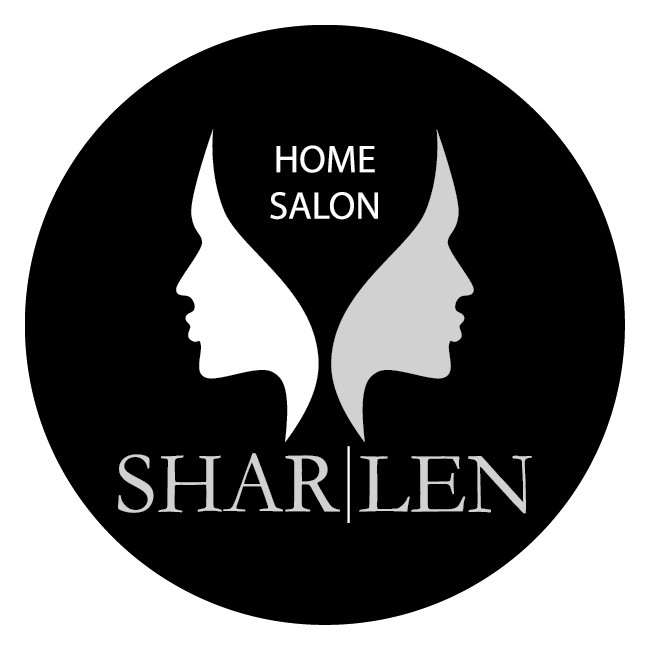 home salon