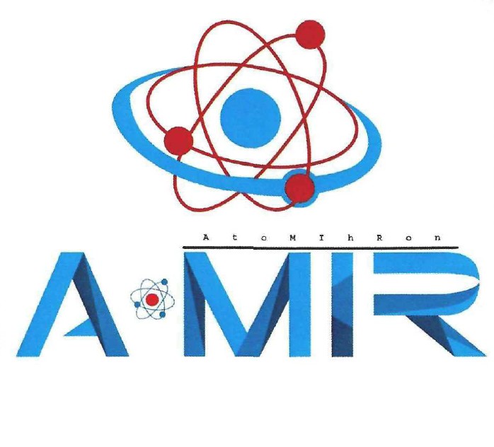 atomihron