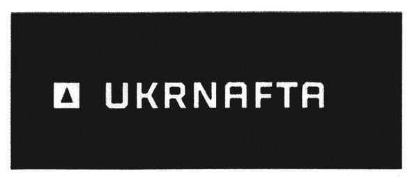 ukrnafta