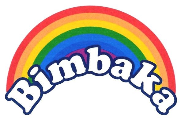 bimbaka