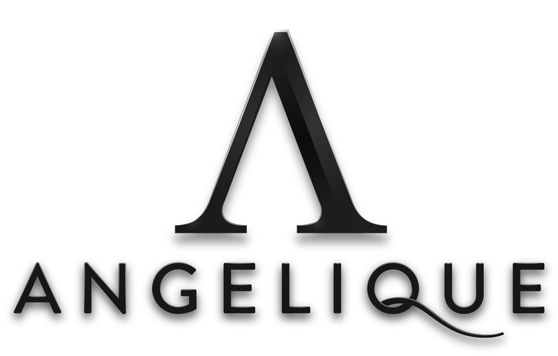 angelique