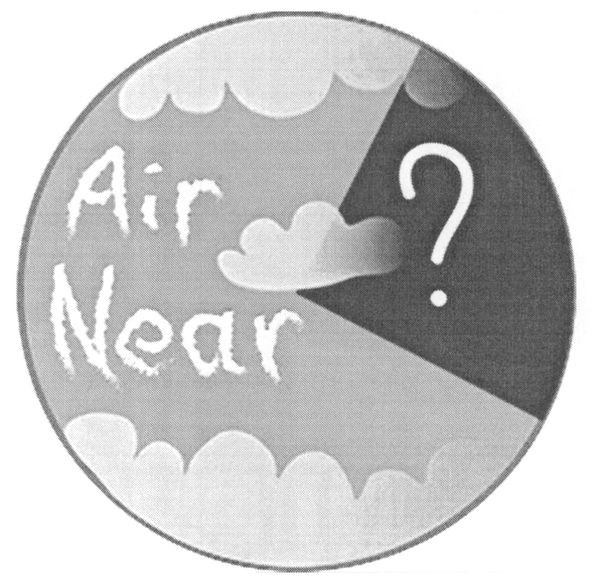 air near