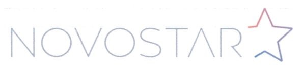 novostar