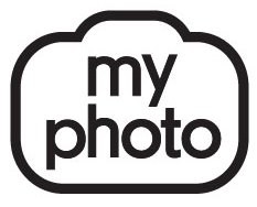 my photo