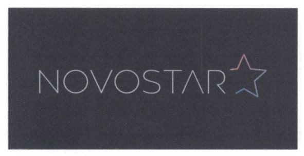 novostar