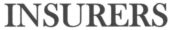 insurers