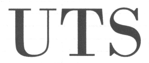 uts