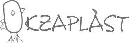 okzaplast