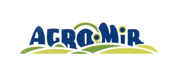 agro mir