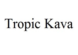 tropic kava