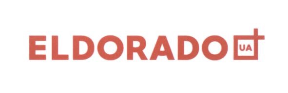 eldorado ua