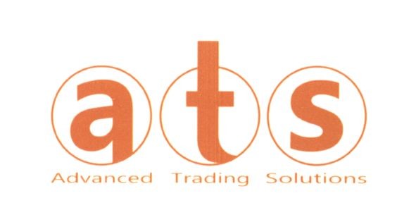 advanced trading solutions