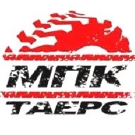 мпк таерс
