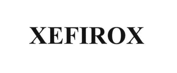 xefirox