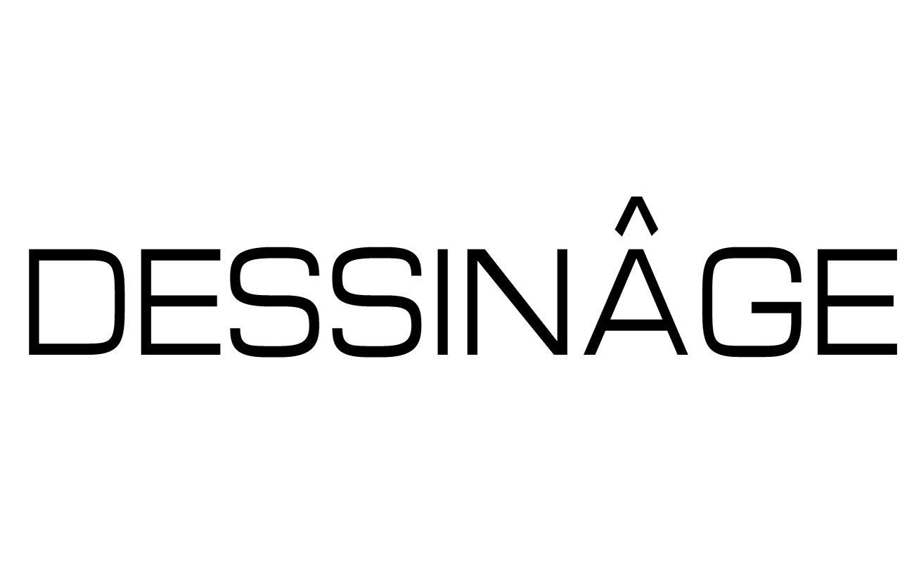 dessinage