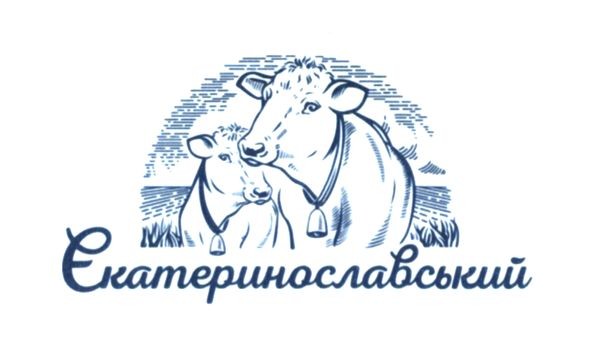 єкатеринославський