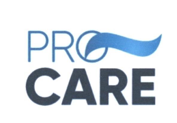 pro care