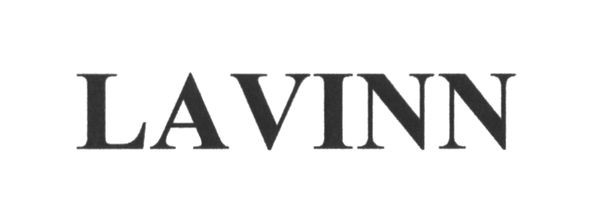 lavinn