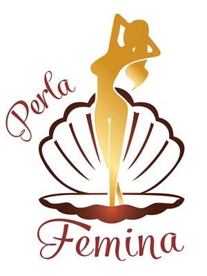 perla femina