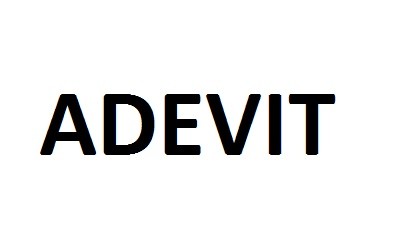 adevit