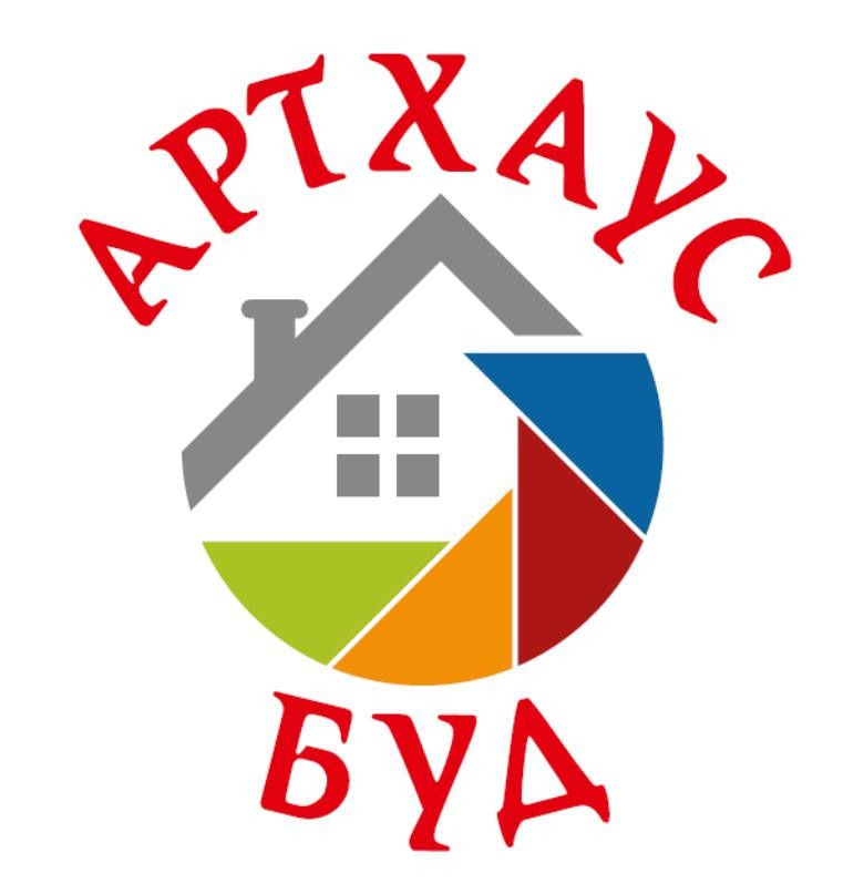 артхаус буд