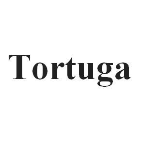 tortuga