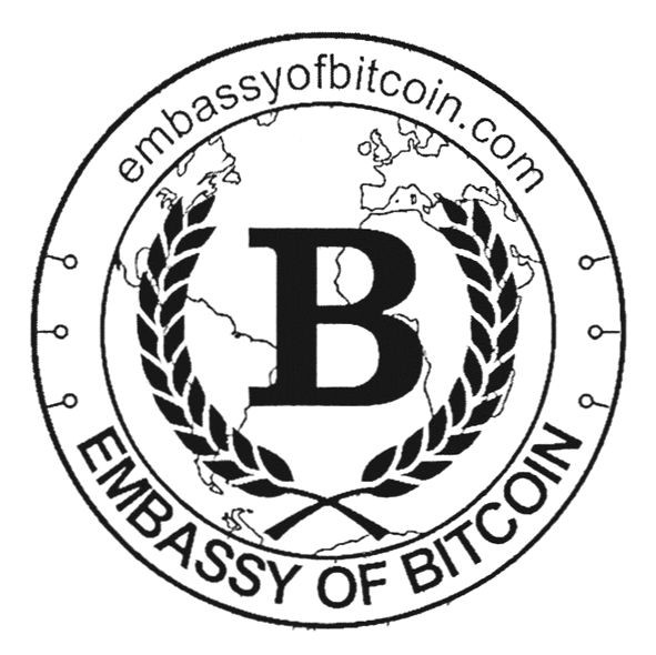 embassyofbitcoin.com