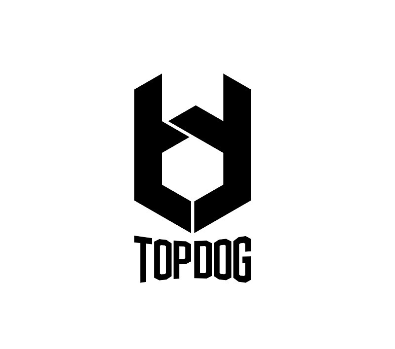 top dog