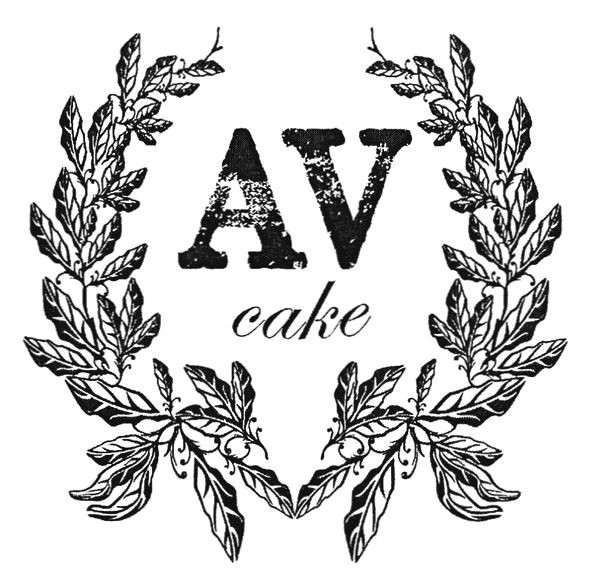 av cake