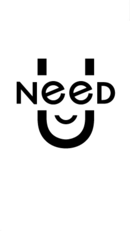 uneed