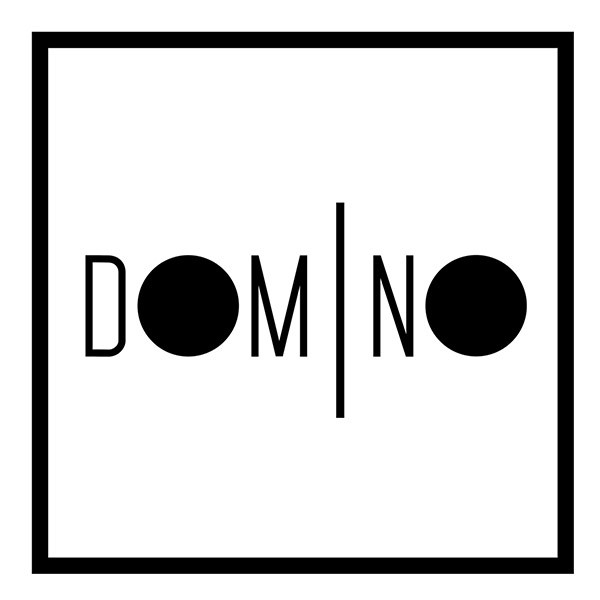 domino
