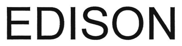 edison