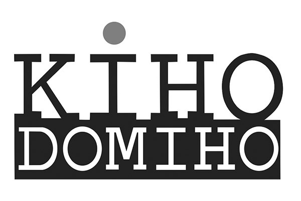 кіно доміно