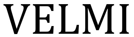 velmi