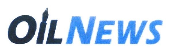 oilnews