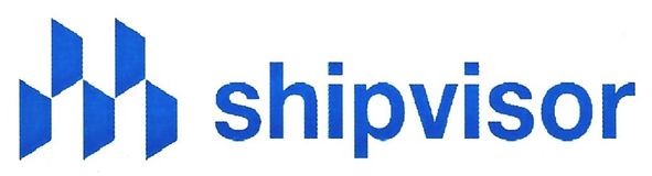 shipvisor