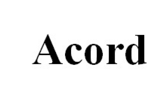 acord