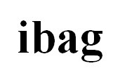 ibag