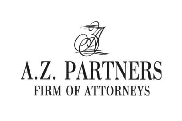 firm of attorneys