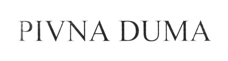 pivna duma