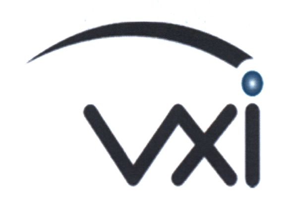 vxi